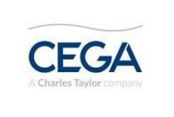 logo cega