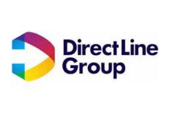 logo de direct line group