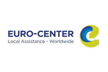 logo de euro canter