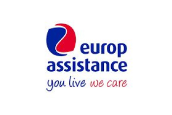 logo de europ assitence