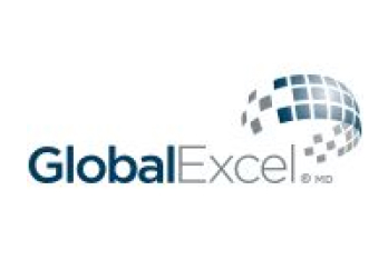 logo de global excel
