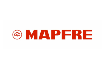 logo de mapfre